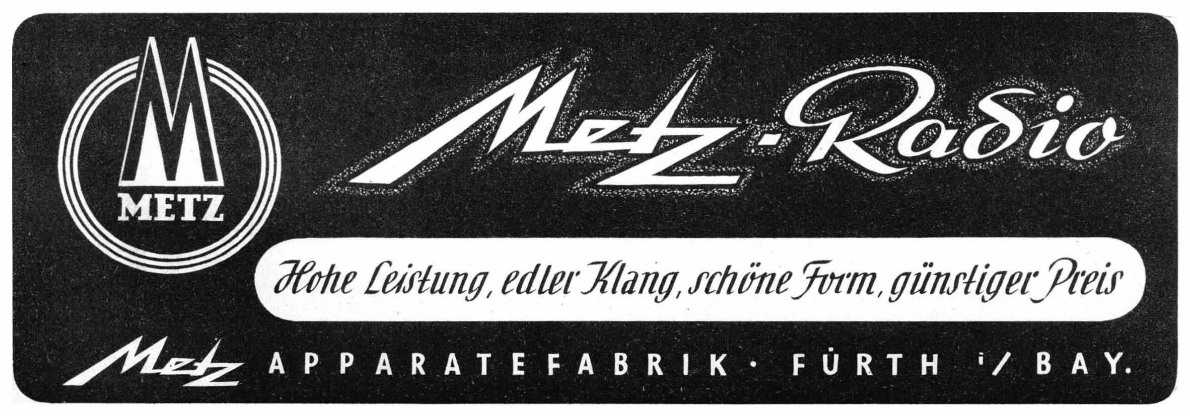 Metz 1949 02.jpg
